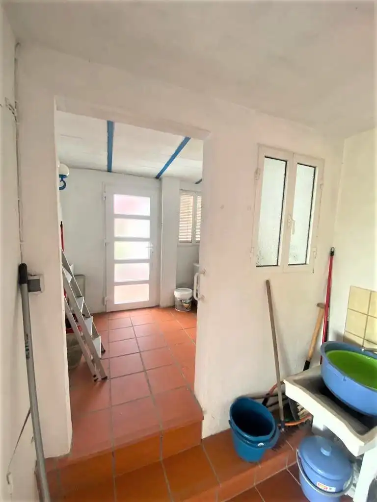 Chalet en venta en La Antilla, imagen 16