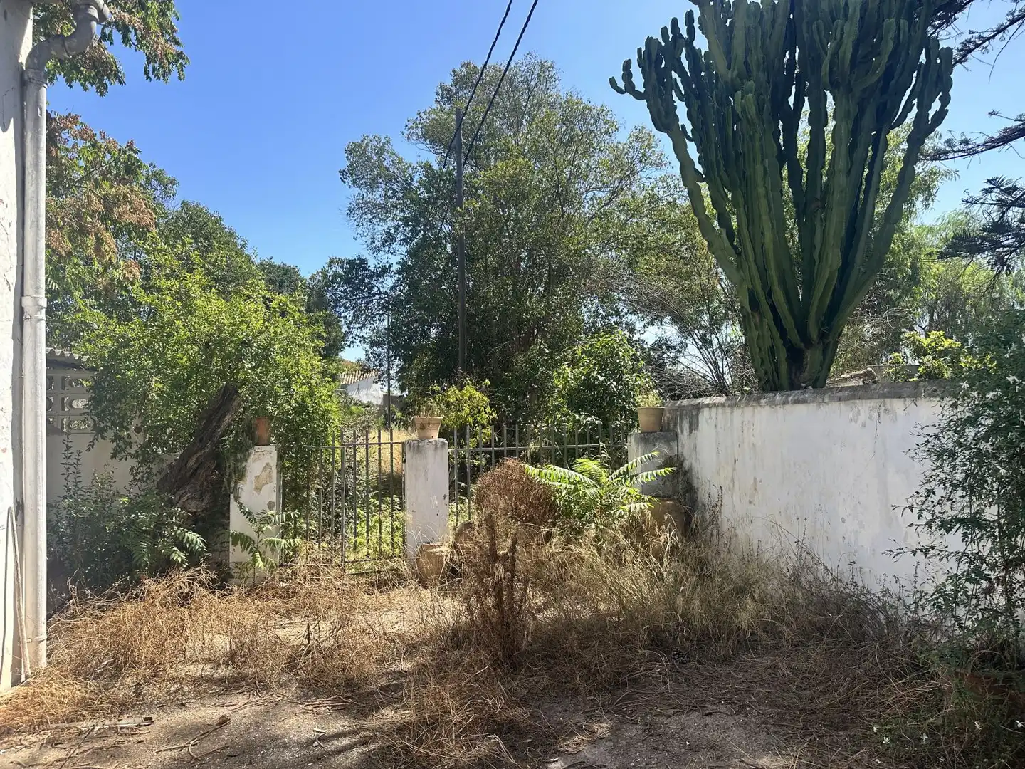 Casa amb terrassa en venda a Estivella, imagen 30