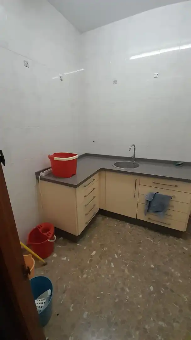 Local comercial en venta en Urbanización Santa Rosa, imagen 6