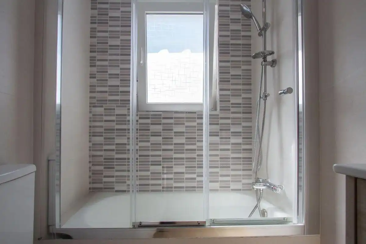 Piso en venta en Calle Basilio Armendáriz, imagen 39