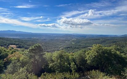 Finca rústica en venda en La Vajol amb Jardí privat i Terrassa