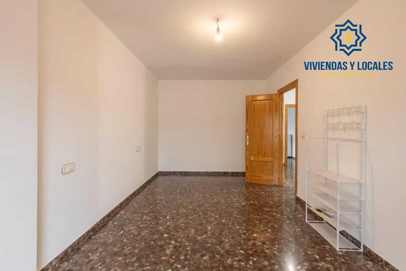 Casa a schiera con giardino in vendita a Calle de Joaquim Blume, imagen 17