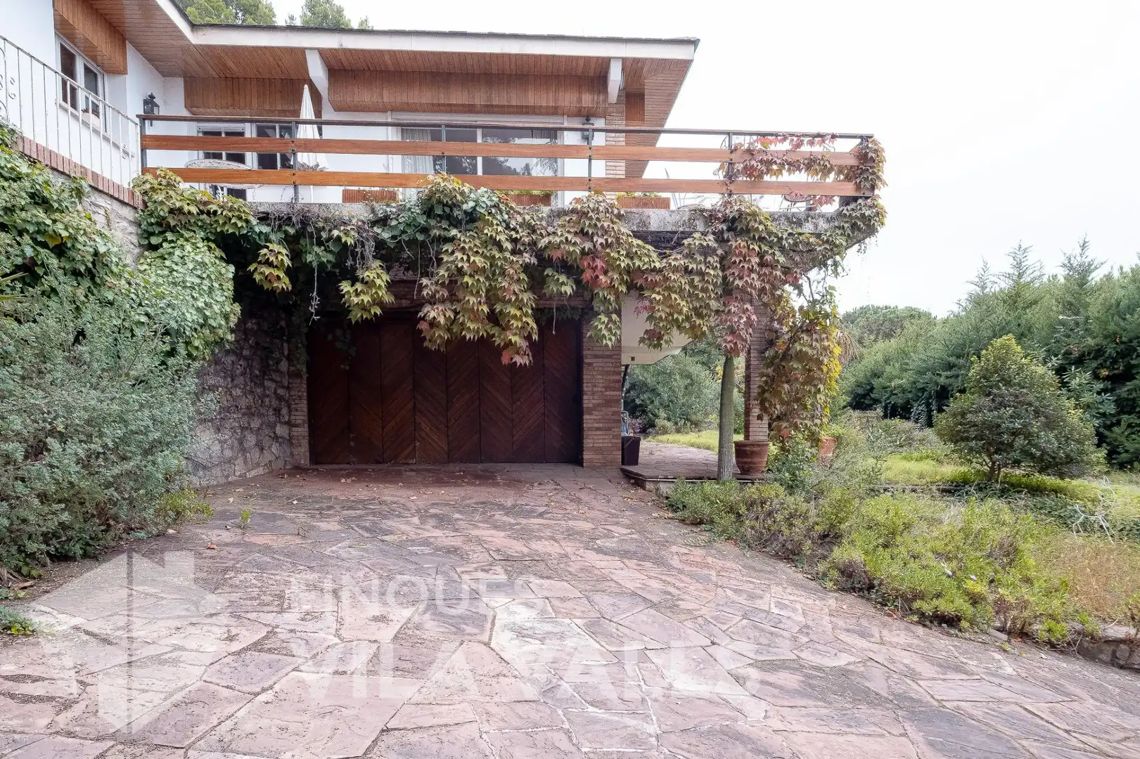 Villa avec piscine à vendre à Sant Feliu de Codines, imagen 61
