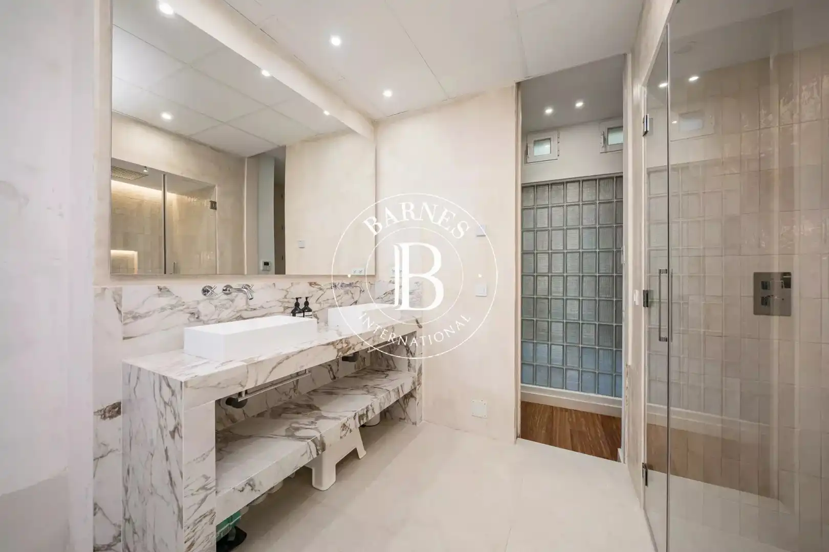 Flat with terrace for sale in Centro, imagen 24