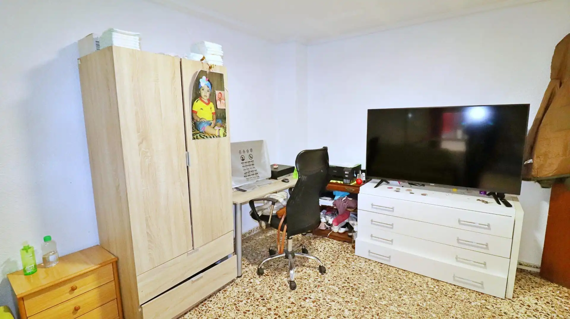 Wohnung mit Aufzug zum Verkauf in Elche ciudad, imagen 15
