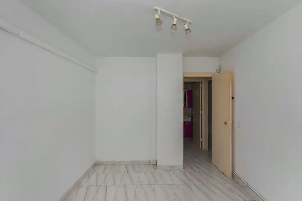 Habitación de Piso en venta en Blanes