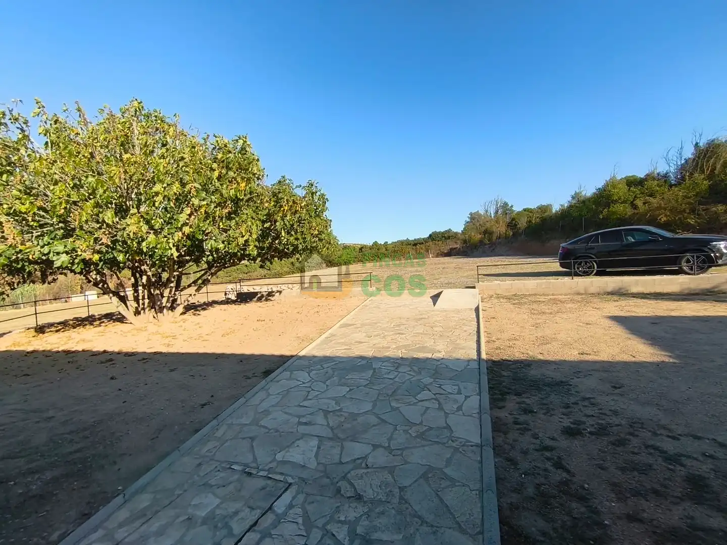 Casa con piscina en venta en Carrer Salvador Claramunt, imagen 18