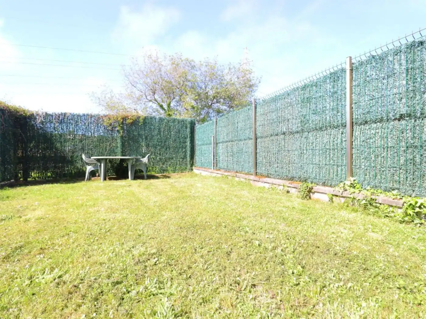 Maison à vendre à Calle el Mazo de Arriba 33, imagen 30