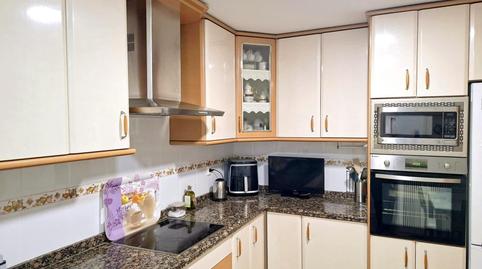 Foto 2 de Piso en venta en San Pedro, Albacete