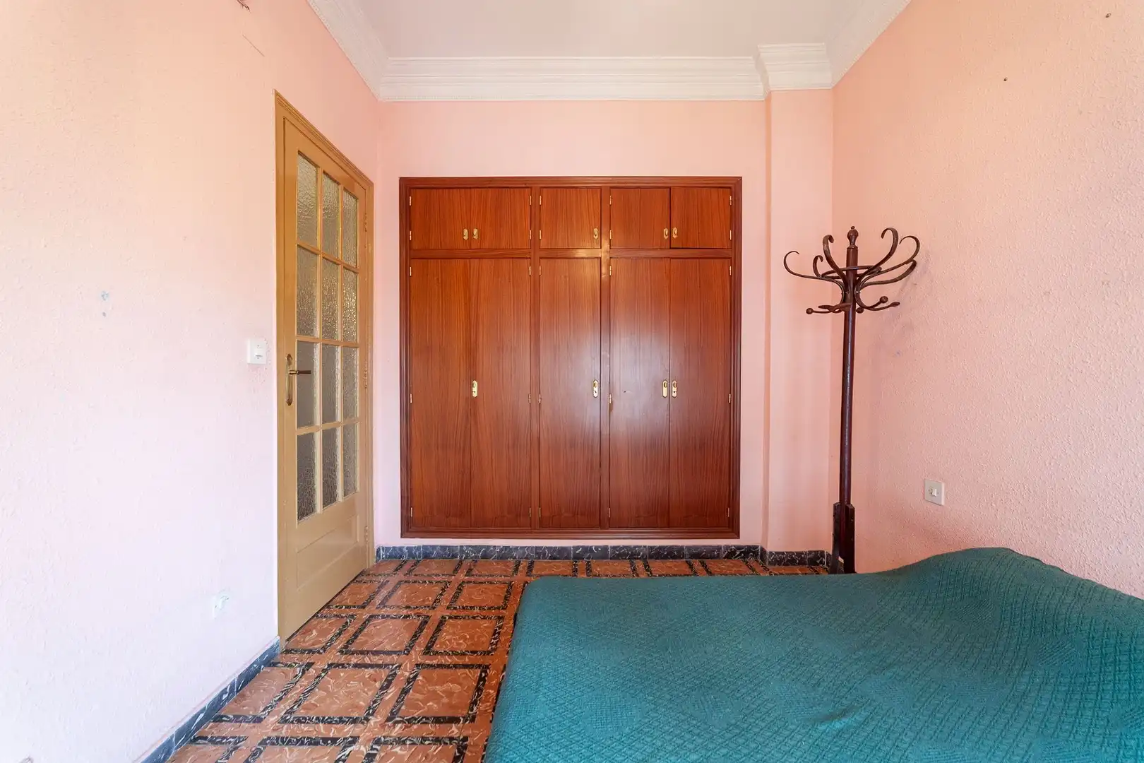 Wohnung mit Aufzug zum Verkauf in Jesús, imagen 6