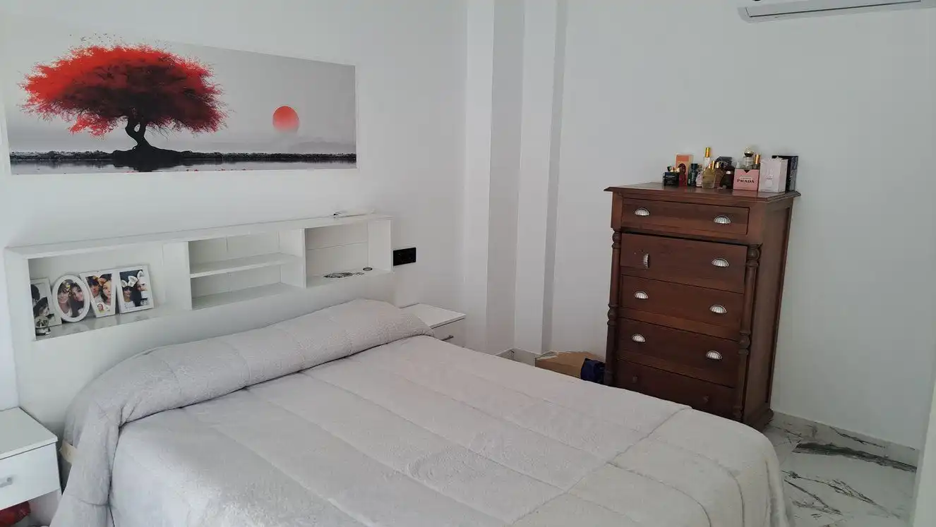 Wohnung mit Aufzug zum Verkauf in Martos, imagen 3