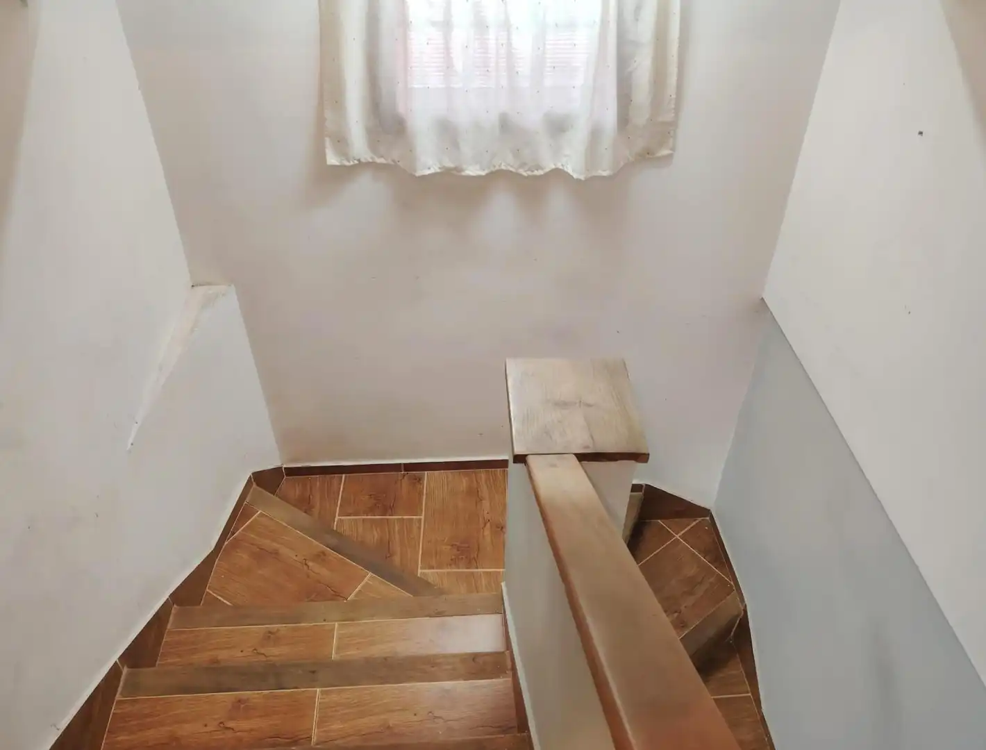 Casa adosada en venta en Baiona con Calefacción