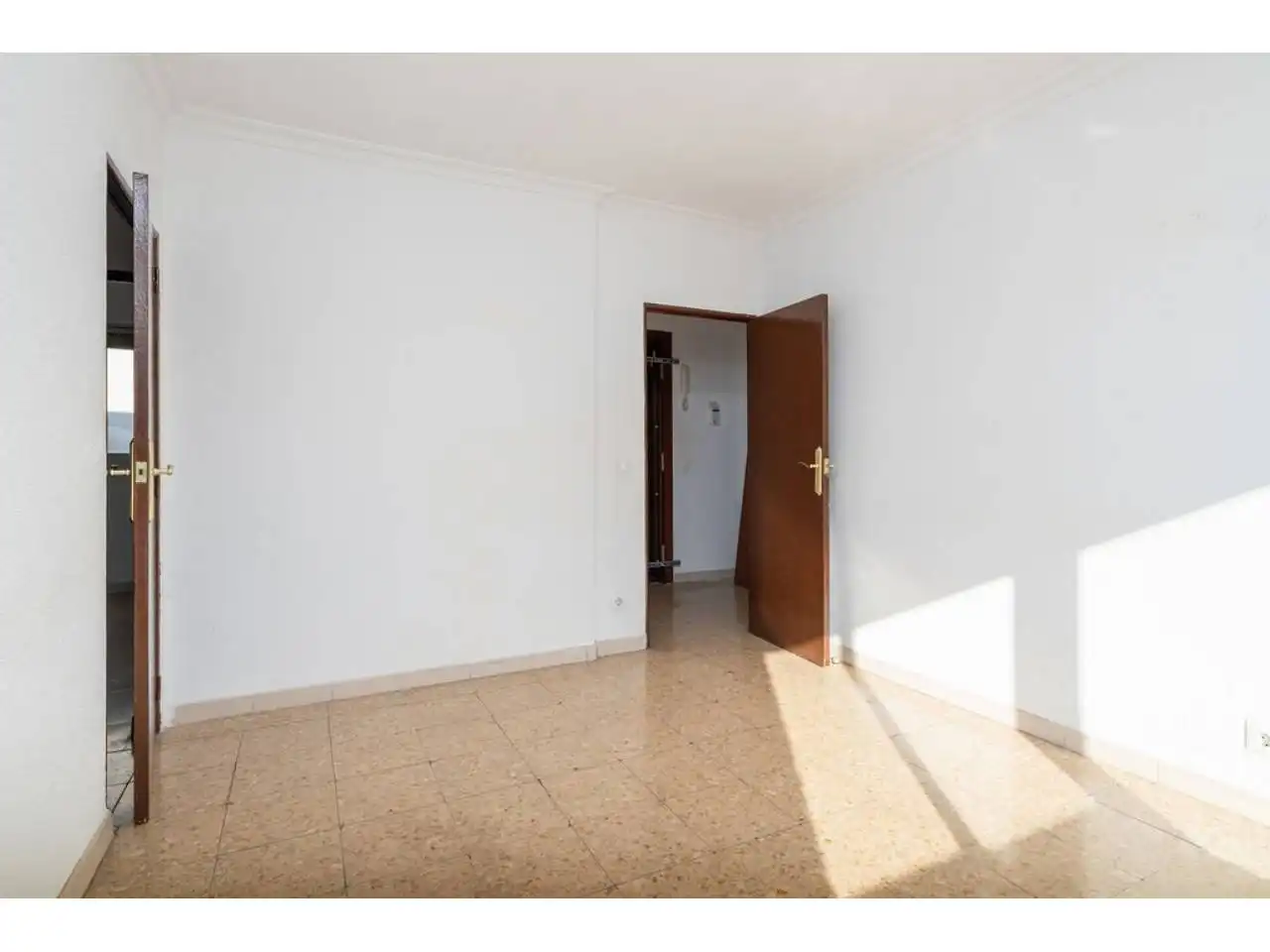 Appartamento in vendita a Calle Oca, imagen 2
