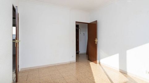 Foto 2 de Piso en venta en Calle Oca, La Alhóndiga, Getafe