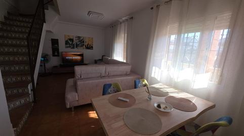 Photo 4 of Single-family semi-detached for sale in Calle Calle de la Carretera del Puente, Gibraleón, Huelva