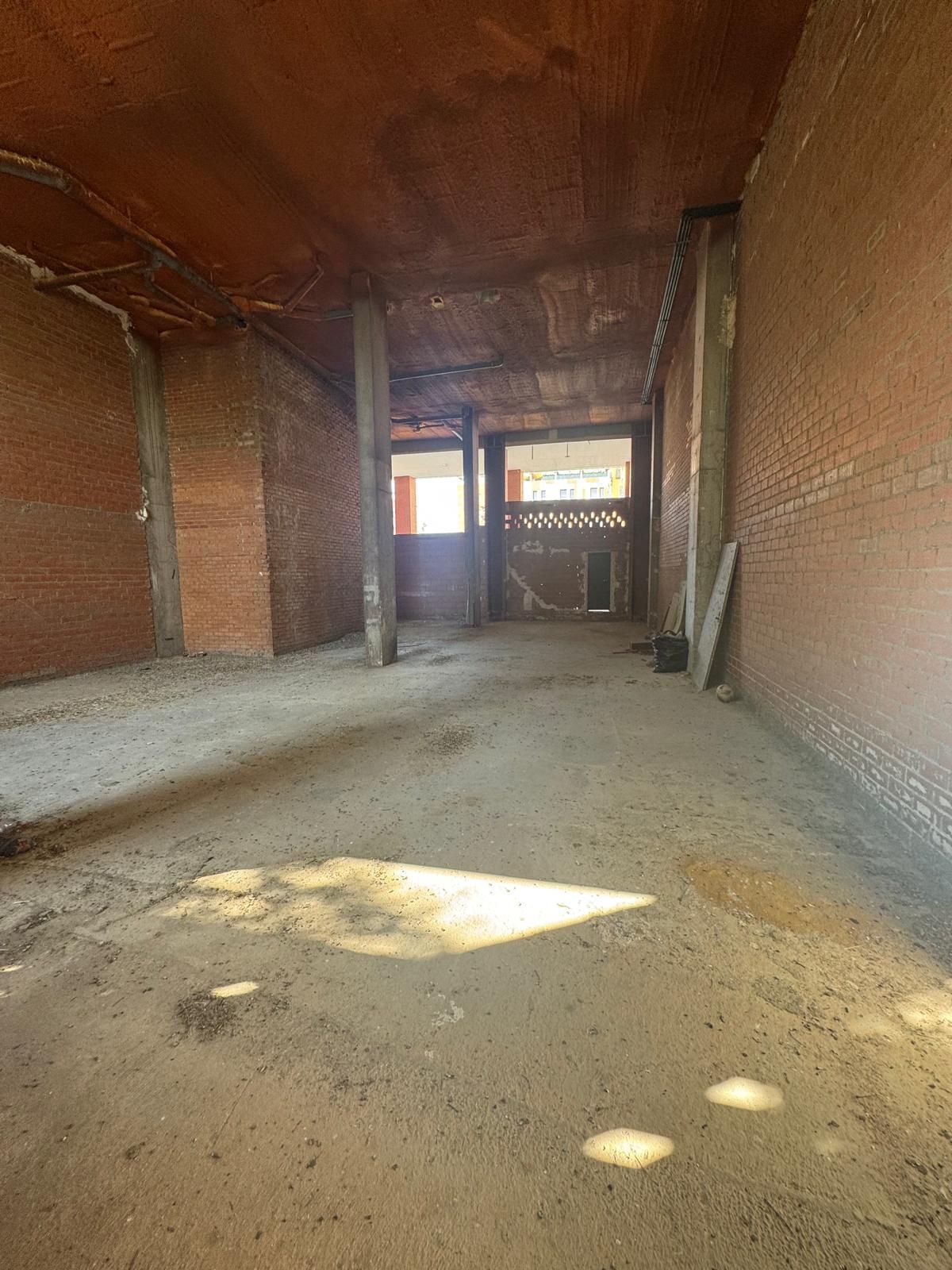 Premises to rent in Azuqueca de Henares