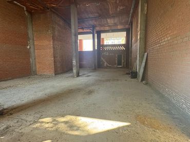 Business premises to rent in Ayuntamiento - Avenida Siglo XXI