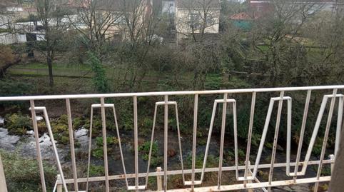 Photo 3 of Flat for sale in As Lagoas, Ourense