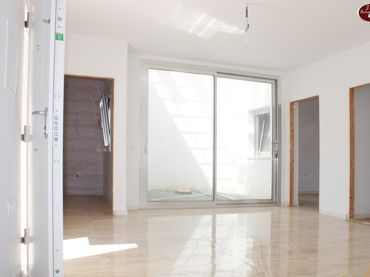 Casa en venta en Conil