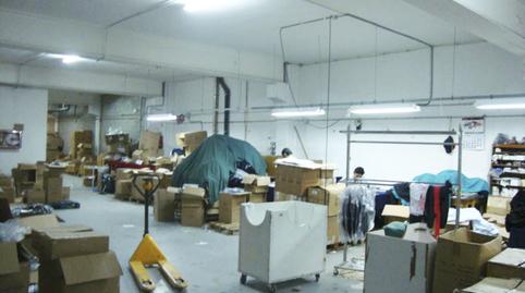 Photo 4 of Industrial buildings for sale in Centre, Pineda de Mar