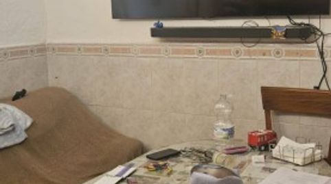 Foto 4 de Casa o chalet en venta en Calle Arcas, 29, El Carmen - La Barrera, Lucena