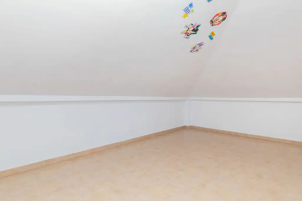 Dúplex en venta en C/ Colón, L'Alcúdia
