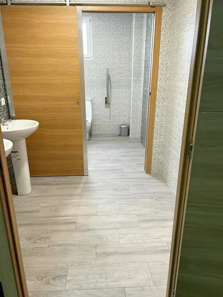 Gewerbefläche zum Verkauf in Almoradí, imagen 19