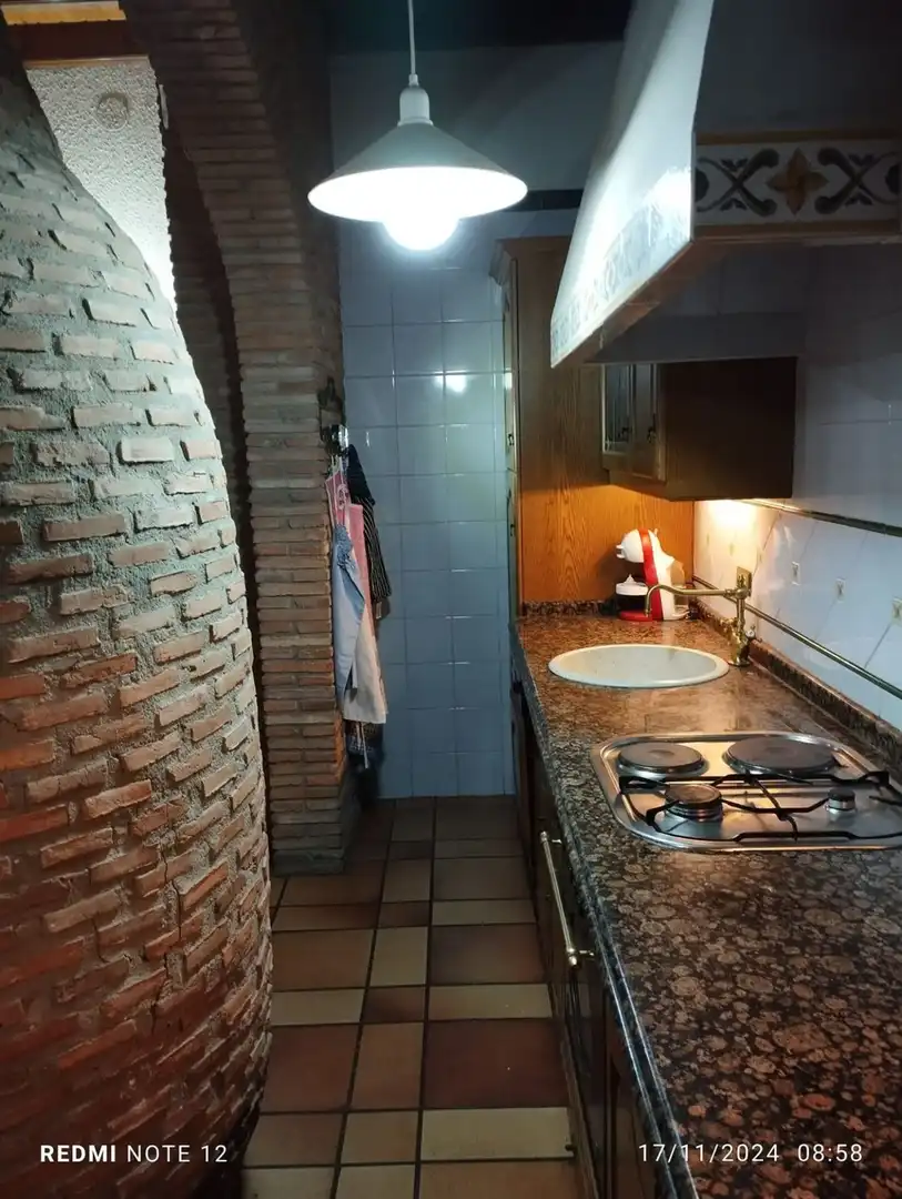Business premises for sale in San Adrián, imagen 9