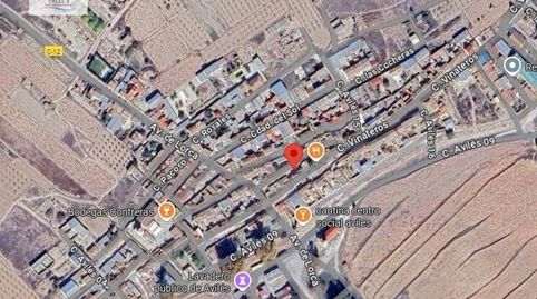 Photo 2 of Houses for sale in Calle San Nicolas (aviles), Aviles, Lorca