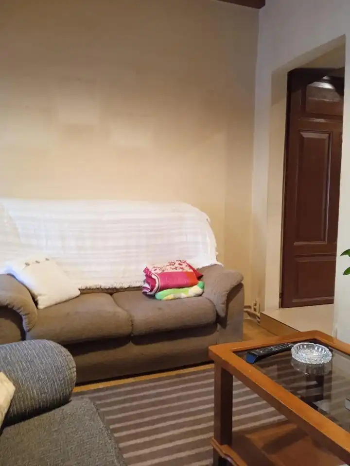 Casa en venda a Rúa Da Cruz De San Pedro, imagen 44