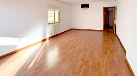 Foto 4 de Piso en venta en Calle de Alonso Heredia, Guindalera, Madrid Capital