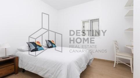 Photo 4 of Single-family semi-detached for sale in Lanzarote, Fabelo, Puerto del Rosario