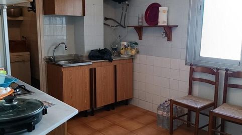 Photo 4 of Flat for sale in Archena, Murcia