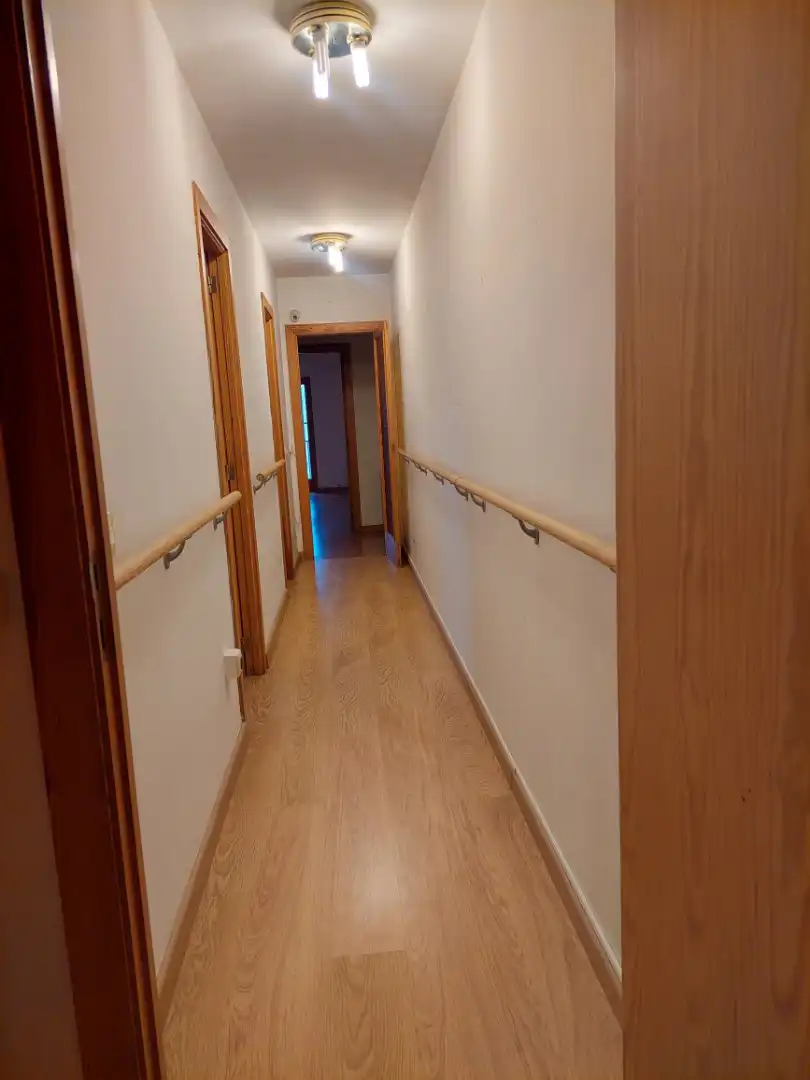 Flat for sale in  Palma de Mallorca  with Heating and Balcony