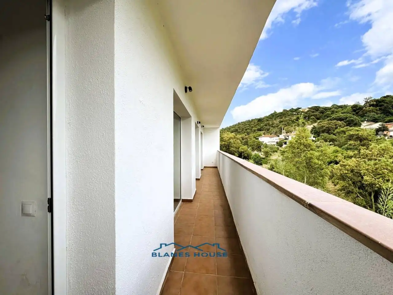 Haus mit Garten zum Verkauf in Calle Mas Margarida 0, imagen 22