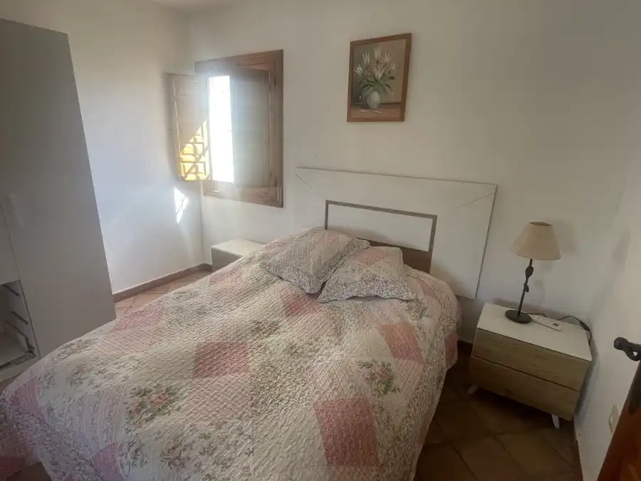 Haus zum Verkauf in Orihuela Costa, imagen 24