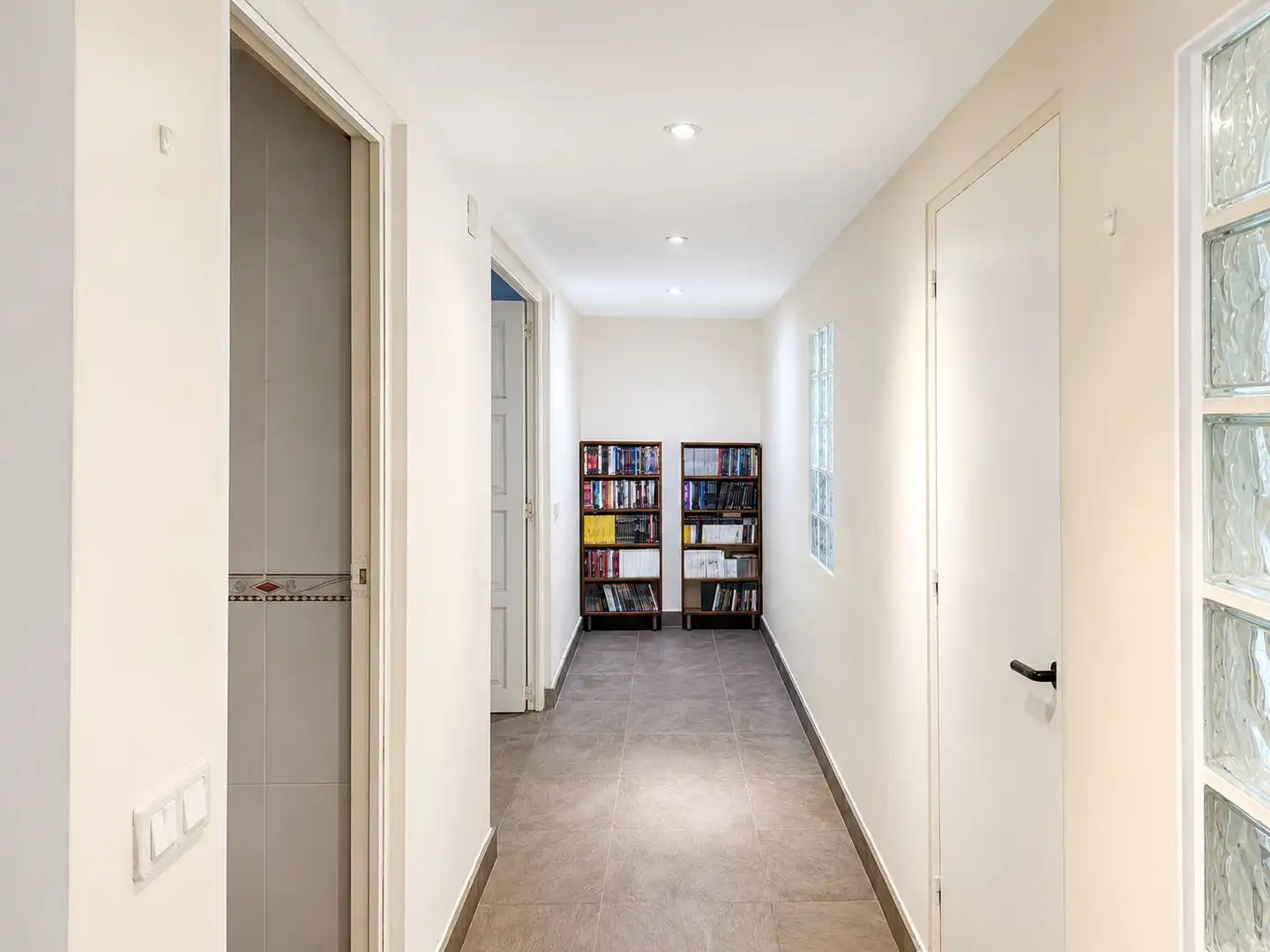 Villa con piscina in vendita a Partides comunes - Adsubia, imagen 17