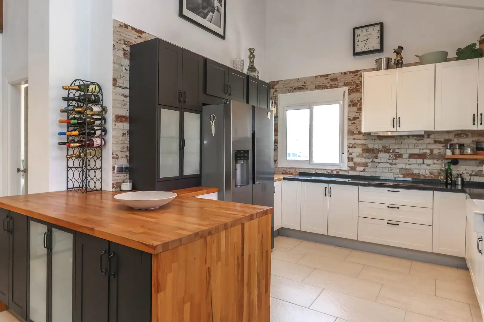Casa o xalet en venda a Calle Chopillos, Tolox