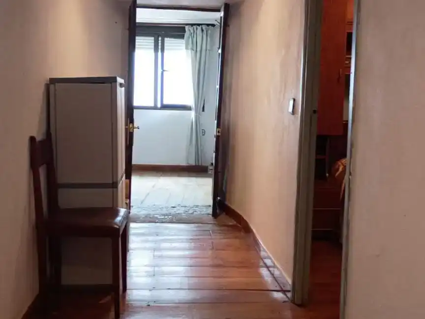 Finca rústica en venda en Tineo