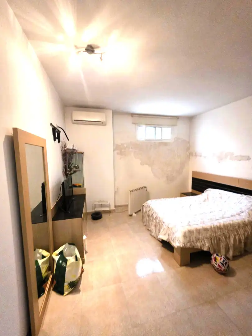 Habitación de Casa o chalet en venta en Ciempozuelos con Aire acondicionado, Calefacción y Terraza