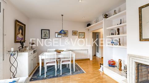 Photo 5 of House or chalet for sale in El Poal, Barcelona