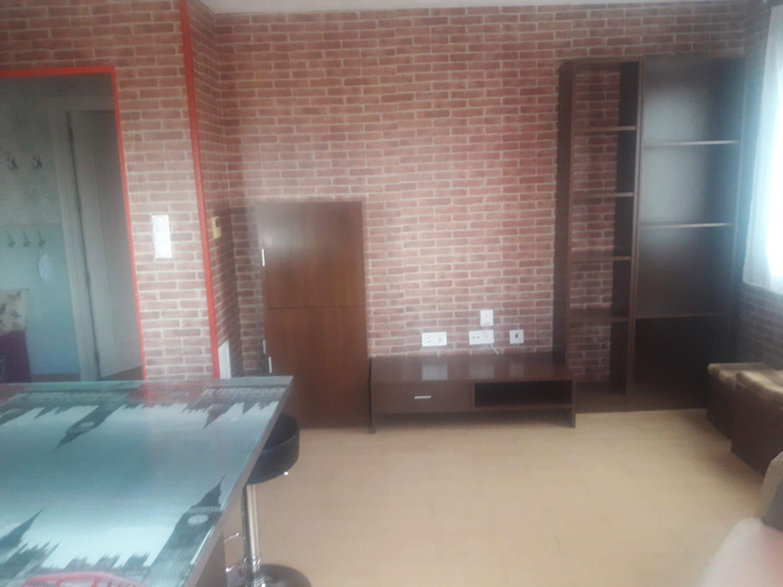 Apartamento en venta en  Albacete Capital con Aire acondicionado, Calefacción y Parquet