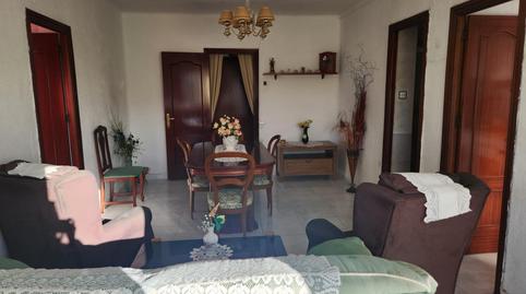 Foto 5 de Pis en venda a La Pastora - La Estación, Cádiz