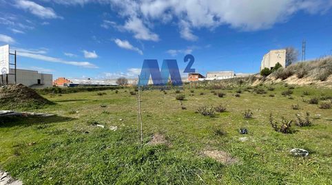Photo 3 of Residential for sale in Norte - Universidad, Móstoles