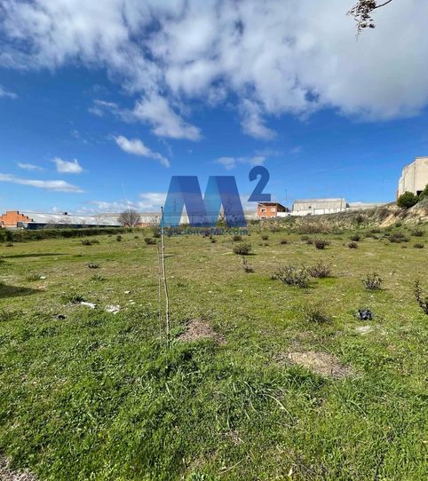 Foto 2 de Residencial en venda a Puerto de Guadarrama, Norte - Universidad, Móstoles