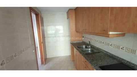 Foto 2 de Dúplex en venda a Calle Alfou, 26, Cardedeu, Barcelona