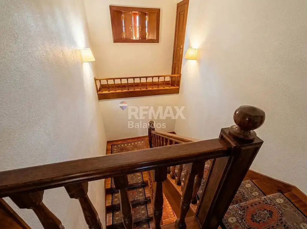 Maison avec piscine à vendre à Lugar Arcos, imagen 39