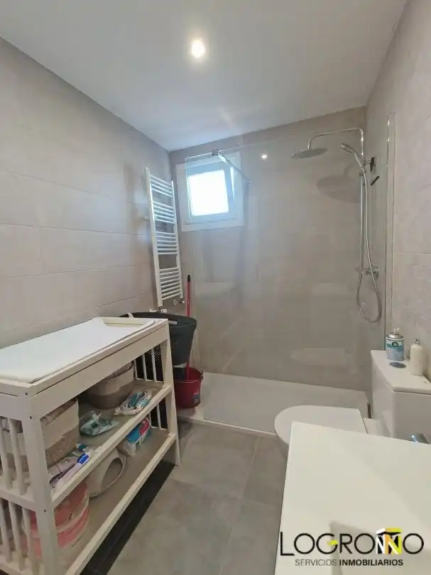 Casa o xalet en venda a Alberite