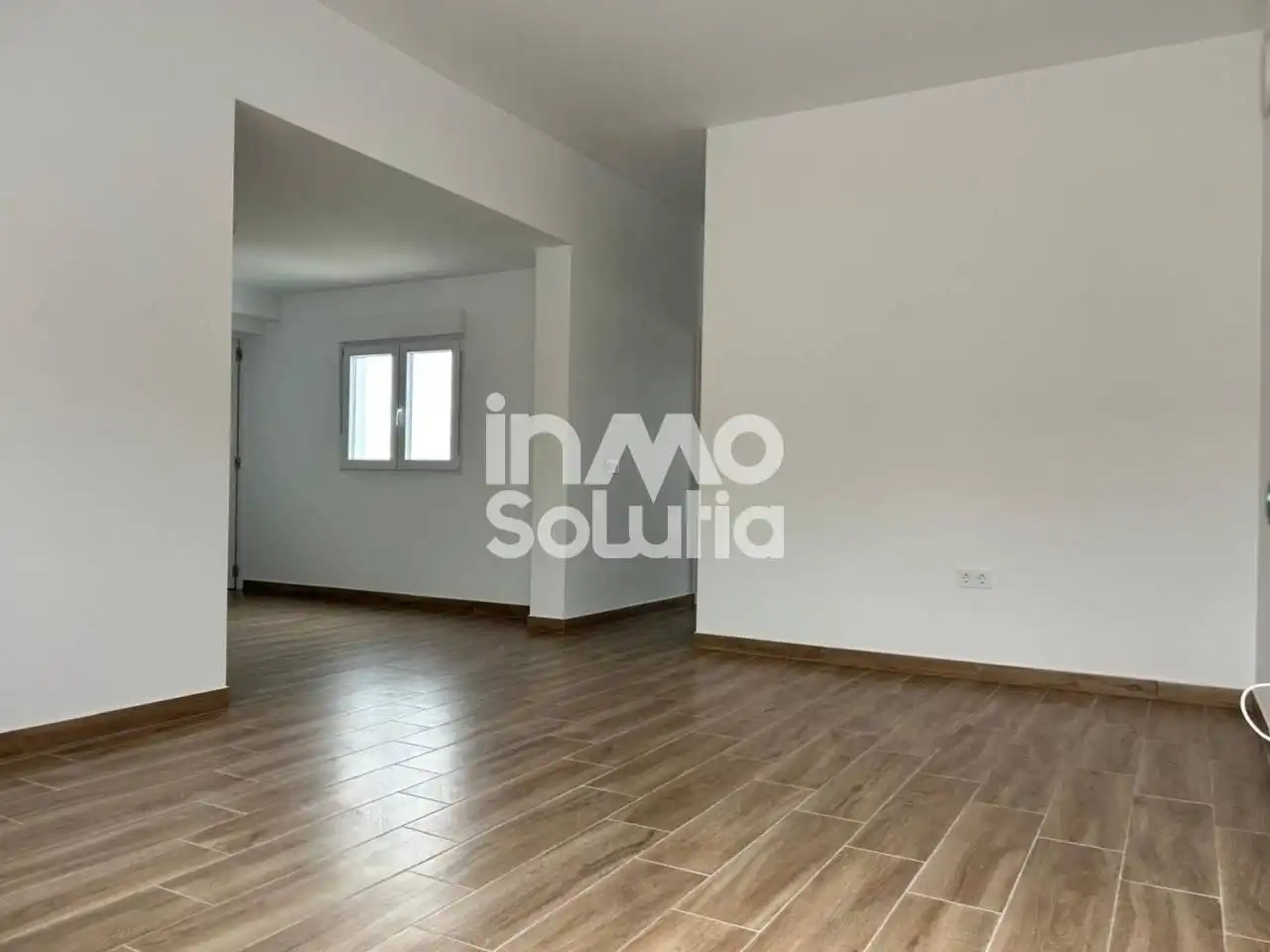Living room of Flat for rent in Fasnia, Santa Cruz de Tenerife