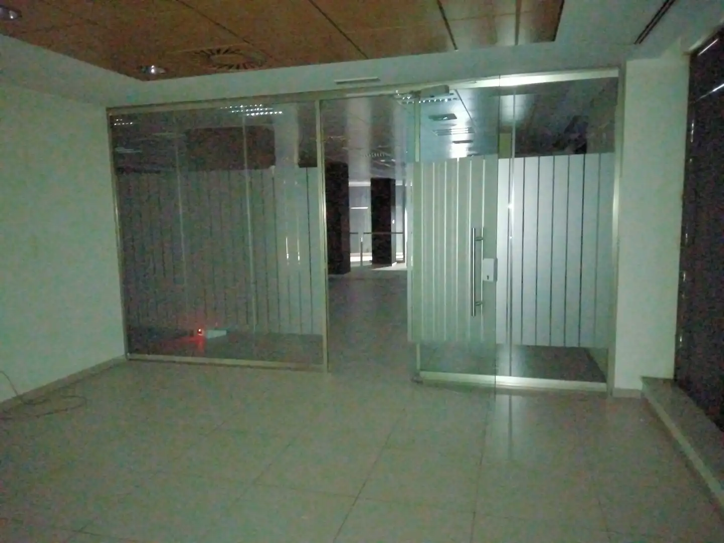 Gewerbefläche zur Miete in Calle del Cardenal Silíceo 93, imagen 24
